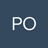 poulou0