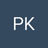 prashkdoc82
