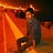 prathik-kumar