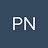 predragn