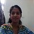 preetichaturvvedi