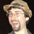 pretzels1337
