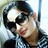 pritimujumdar