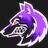 pro4pet