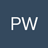 pwheeleratrevacomm