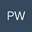 pwsandoval