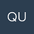 queshaw