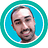 rafaelmaltez89