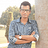 rajudev