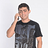 raphaelvasconcelos01