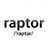raptorkwok