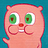 rayps