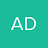 rdfined