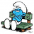 realcodegeek