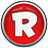 redseven