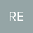reensan