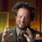 reppard