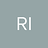 richcrash