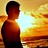rishiabhishek