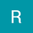 ritik09543