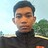 rivaldy98