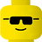rmoriz