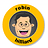 robinhilliard