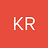 robinkramer289