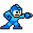 rocketeer125