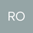 rohitroax123