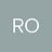 roks09