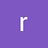 ruba334