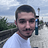rubzlebg