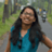 ruchidhore