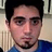 ruloweb