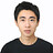 ryanjh31011