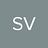 s3v3ngu1a