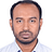 sabbir123