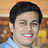 sabbir1cse