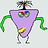 samdroid