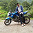 sang771