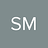 sanjaygeeky