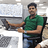 sasikumararchitect
