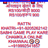 sattanewsking1