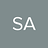 sayandeep94