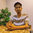 sayeedafridi