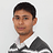 sbasyal