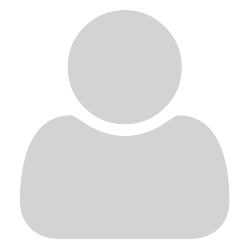 schemaczar