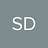 sdhakal03