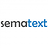 sematext